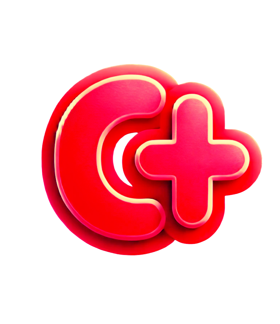 Concepts on Concepts Logo